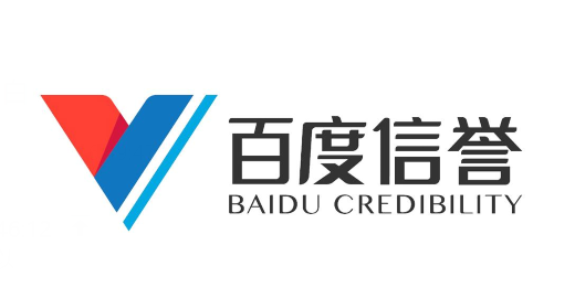 国产乱老熟妇吃嫩草|生产销售不符合国家标准的室外健身器材 河北定州两企业被刑事立案